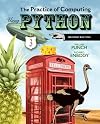 The Practice of Computing Using Python (2nd Edition)