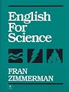 English for Science