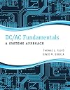 DC/AC Fundamentals: A Systems Approach