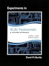 Experiments in DC/AC fundamentals : a systems approach