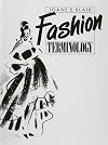 Fashion Terminology