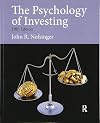Psychology of Investing (5th Edition) (Pearson Series in Finance)