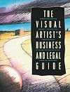 Visual Artist's Business and Legal Guide