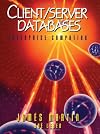 Client/Server Databases: Enterprise Computing