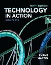 Technology In Action, Complete (10th Edition)