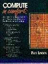 Compute in Comfort: Body Awareness Training : A Day-To-Day Guide to Pain-Free Computing