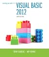 Starting Out with Visual Basic 2012