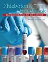 Phlebotomy Handbook (9th Edition)