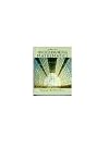Advanced Engineering Mathematics (2nd Edition)