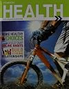 PEARSON HEALTH