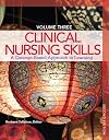 Clinical Nursing Skills: A Concept-Based Approach Volume III (2nd Edition)