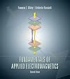Fundamentals of Applied Electromagnetics