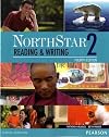 Northstar 2 : Reading & writing, 4th Edition