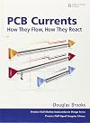 PCB currents : how they flow, how they react