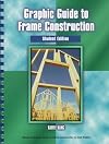 Graphic guide to frame construction