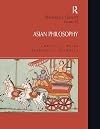 Asian Philosophy