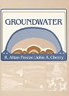 Groundwater