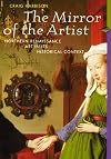 The Mirror of the Artist: Northern Renaissance Art in its Historical Context