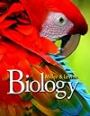 MILLER LEVINE BIOLOGY 2010 STUDY WORKBOOK A GRADE 9/10