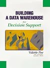 Building a Data Warehouse for Decision Support