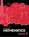 MIDDLE GRADES MATH 2010 STUDENT EDITION COURSE 3