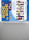 Side by Side Plus: Includes Etext; 600+ Multilevel Activities