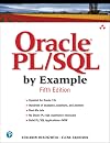 Handbook for Writing Technical Proposals That Win Contracts