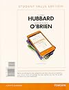 Microeconomics, Student Value Edition Plus NEW MyEconLab with Pearson eText (1-semester access) -- Access Card Package (5th Edition)