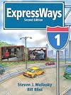Expressways Book 1