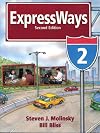 Expressways Book 2