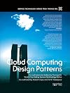 Cloud Computing Design Patterns