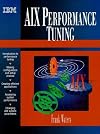 AIX Performance Tuning Guide