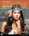 The Adobe Photoshop CC Book for Digital Photographers (2014 release) (Voices That Matter)