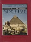 Historical Atlas of the Middle East
