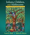 Infants, Children, and Adolescents