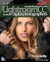 The Adobe Photoshop Lightroom CC Book for Digital Photographers