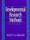 Developmental Research Methods