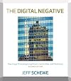 The Digital Negative: Raw Image Processing in Lightroom, Camera Raw, and Photoshop (2nd Edition)