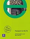 Passport to IELTS