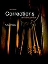 Corrections: An Introduction (5th Edition)
