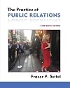 Practice of Public Relations, The
