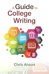 Guide to College Writing, A