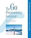 Go Programming Language, The (Addison-Wesley Professional Computing Series)