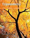 Trigonometry (11th Edition)