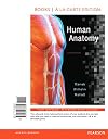 Human Anatomy, Books a la Carte Edition (8th Edition)
