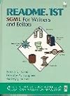 Readme.1st : SGML for writers and editors