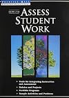 How to Assess Student work (Prentice Hall Professional Educator's Library)