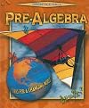PRE-ALGEBRA 4E STUDENT ED. 2001C