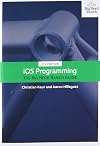 iOS Programming: The Big Nerd Ranch Guide (Big Nerd Ranch Guides)