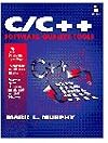 C/C++ Software Quality Tools